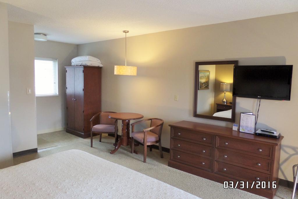 Roosevelt Inn Hyde Park 하이드파크 외부 사진